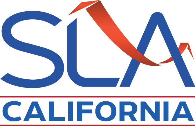 SLA Meeting Portal